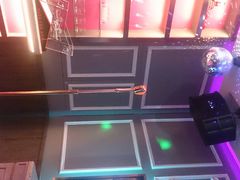 android_upload_pic-米乐星世界KTV