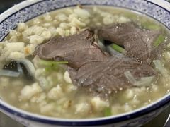 -老孙家饭庄·非遗(东关店)