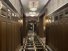 -华庭(澳门伦敦人店)