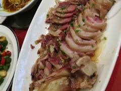 -碧丽宫大酒店(召稼楼店)