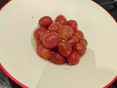 -海天楼中餐厅(吴宫泛太平洋酒店)