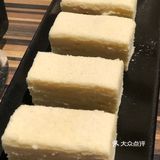 酱汁陪着面条我可以吃十碗！