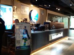 -瑞幸咖啡(三里屯SOHO-6号楼店)