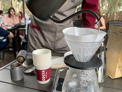 -COSTA COFFEE(西湖天地店)