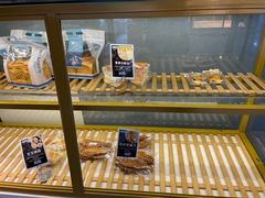 -佩家私房烘焙(宝龙店)