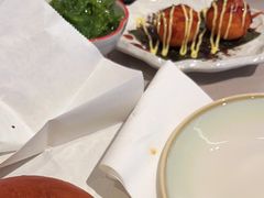 -dodonpa.墩墩伐 便当食堂(博华广场店)