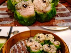 -迎悦轩(维景湾店)