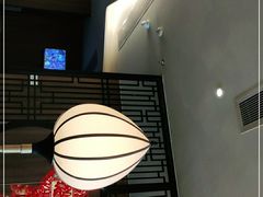 -新白鹿餐厅(虹桥南丰城店)