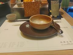 -山缓缓火锅(苏州仁恒仓街店)