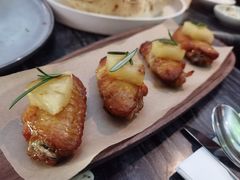 -LES ELITES 英集荟(南京西路店)