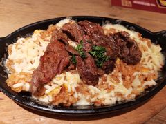 -豪客来牛排(重庆金源世纪广场1731店 )