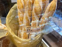 -Olé精品超市(广州太古汇店)