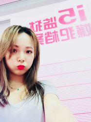 -WITCH （舞季）舞蹈工作室