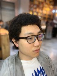 点击看大图 -16番发型