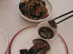 -东兴楼(通州店)