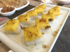 -紫泥369粗粮季(南环店)