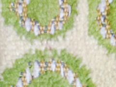 -簋街