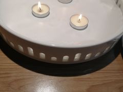 -菩提源经络按摩养生SPA(信义·荔山公馆店)