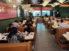 -锦尚阁烤鱼(望京新荟城店)