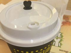 -桂源铺奶茶店(湟普汇店)