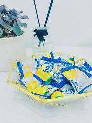 -紫御国际抗衰ZOE ANTI AGING