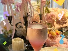 -翡翠鸟精品泰国菜(北辰财富中心店)