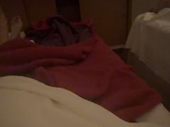 -手佳·水疗汇(嘉益店)