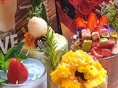 -Tegu泰古莲·泰国餐厅(红山6979店)