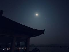 -湖畔居茶楼(湖滨店)
