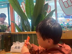 -万达广场(巴南店)
