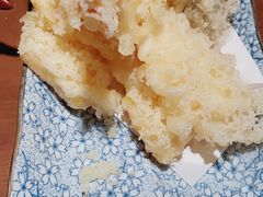 -千代武日本料理(哈西店)