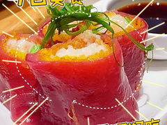 -蔡澜点心·粤菜(西单大悦城店)