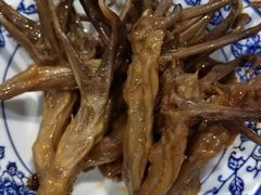 -兔爸私家小厨(新北万达店)