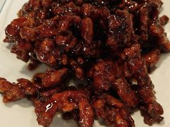 -老都一处饺子馆(道里店)