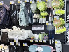 -迪卡侬(安德门店)