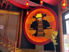 -E+有冰工厂·昆仑寒宫2(五角场店)