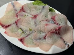 -濠轩阁特色生蚝火锅(朝阳路店)