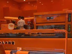 -KUMO KUMO(南通首店)