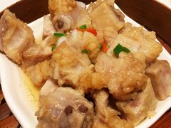 -虾饺妹·酒家(海珠广场店)