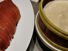 -宏宴·新京菜(望京店)