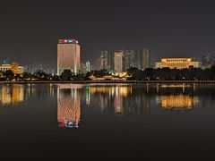 -迎泽公园