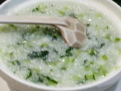 -鹅冠港式茶餐厅(来福士店)