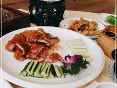 -新梅园不夜粥(龙华店)