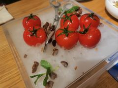 -小大董·烤鸭(五棵松店)