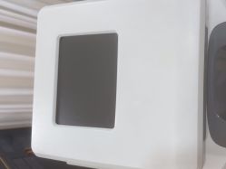 -安徽合肥韩美整形外科医院