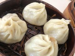 -绿杨馄饨临顿路店