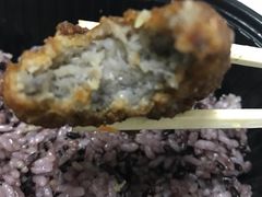 -陶记正宗德州扒鸡(科巷店)