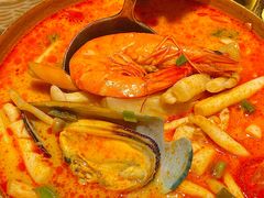 -BetterThai 泰加(苏州中心店)