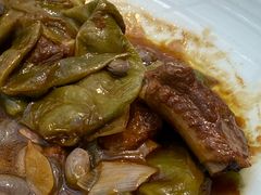 -一轩饺子馆(丽都店)