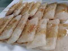 -盐帮食坊•小河帮川菜(四川师大店)